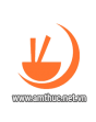 www.amthuc.net.vn