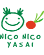niconico yasai