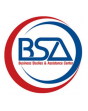 BSA ( Business Support Association)