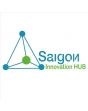Saigon Innovation HUB