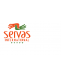Servas-Peace and understanding through travel and hosting 
